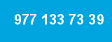 977 133 73 39